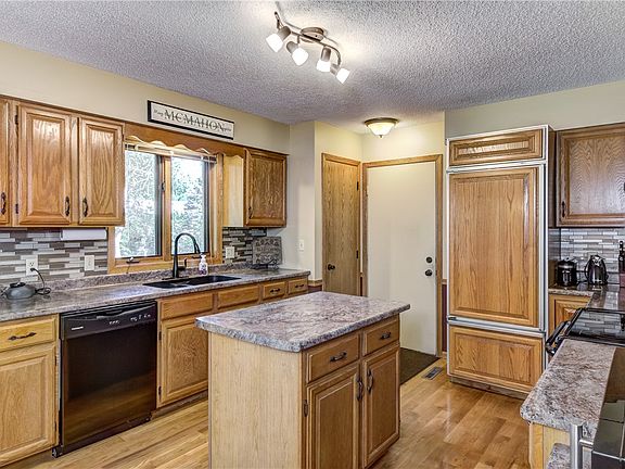 5th image of 3414 Sharon Drive