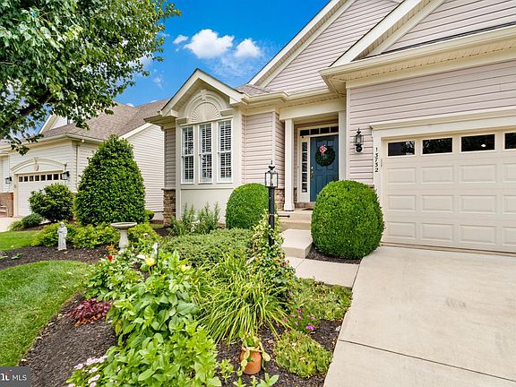 4th image of 13732 Heritage Valley Way