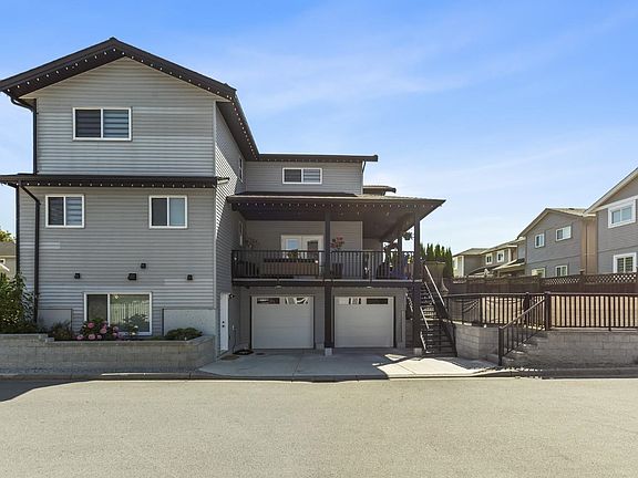 3rd image of 20388 Wicklund Ave