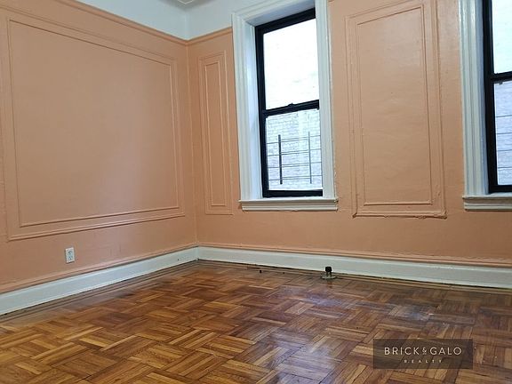 3rd image of 1647 Sterling Pl APT 1D