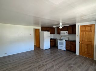 119 Paper Collar Row #2, Diamondville, WY 83116
