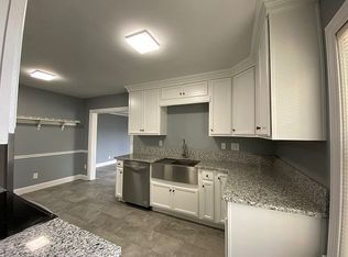 113 Rowntree Ct, Lebanon, KY 40033