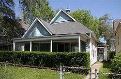 1st image of 233 N Belleview Pl