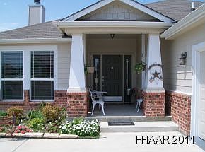 1st image of 314 Wedgwood Dr