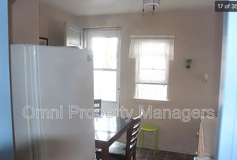 7568 Hudson Ave #2 — Photo 11