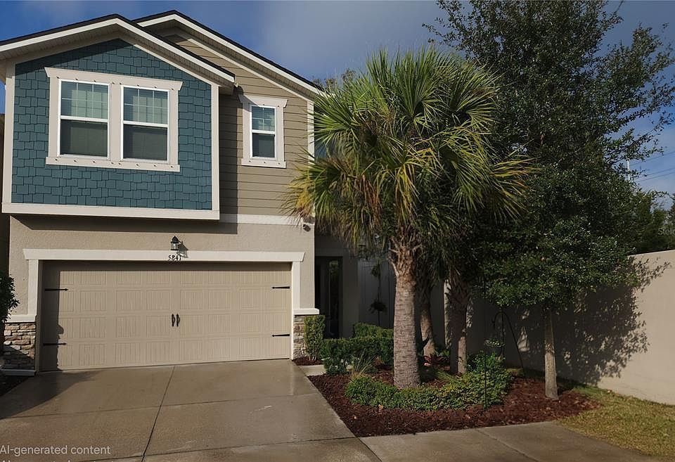 1st image of 5841 GRAND SONATA AVENUE
