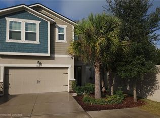 5841 Grand Sonata Ave, Lutz, FL 33558