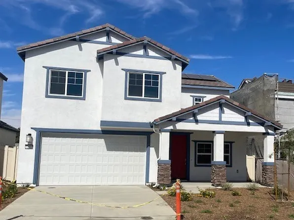 31960 Chagall Way, Yucaipa, CA 92399