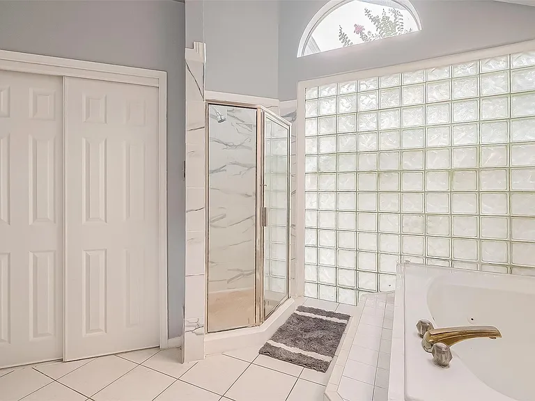 9310 Corner Oaks Ln — Photo 29