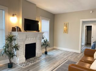 1905 Hayes St APT 1, Wichita Falls, TX 76309