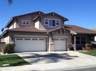 23745 Wisteria Pl, Murrieta, CA 92562
