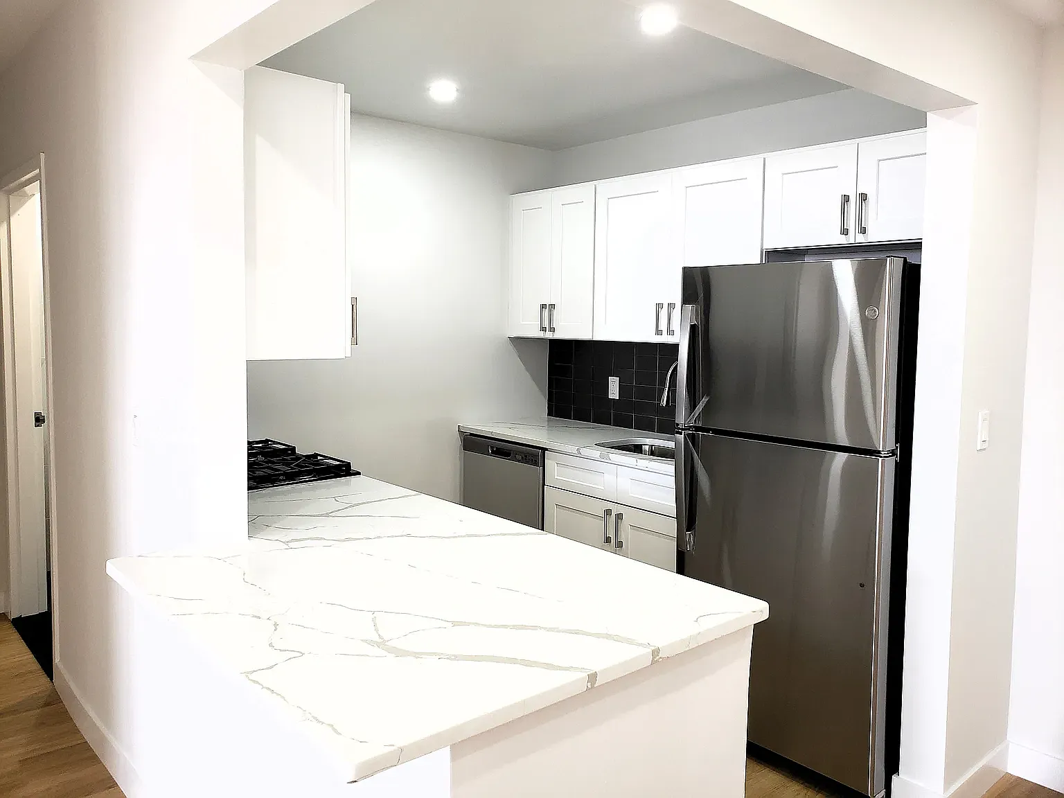 58-12 Queens Boulevard — Photo 1