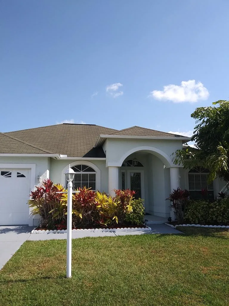 4 bed, 1593 sqft, $2,500 — Photo 4