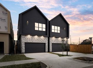 314 E 35th St, Houston, TX 77018