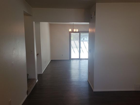 5th image of 3853 W Deborah Dr