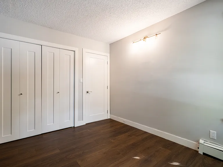 8591 Westminster Hwy #120 — Photo 7