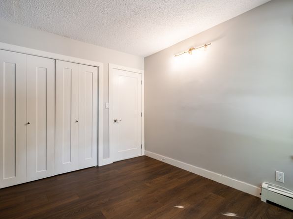2 bedroom rental in Richmond — photo 7
