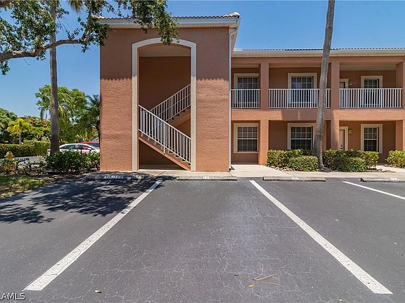 2nd image of 3475 Lake Shore Dr APT 111