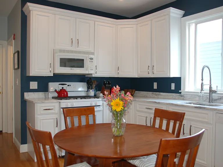 15 Joseph St #2 — Photo 8