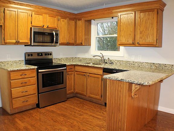3rd image of 5987 Bob Lynn Rd