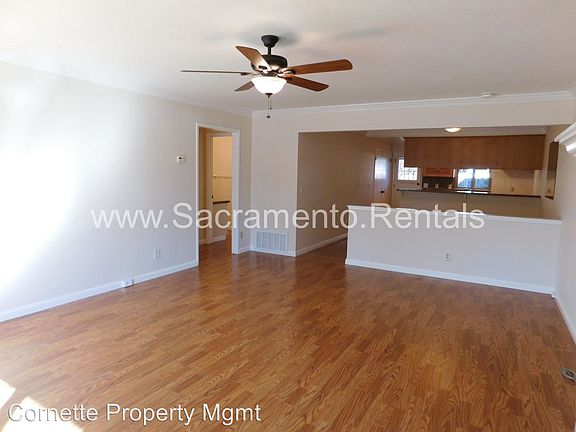 5th image of 2635 Latham Dr