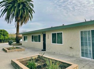 5222 La Madera Ave, El Monte, CA 91732