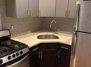 683A Quincy St #1R, Brooklyn, NY 11221
