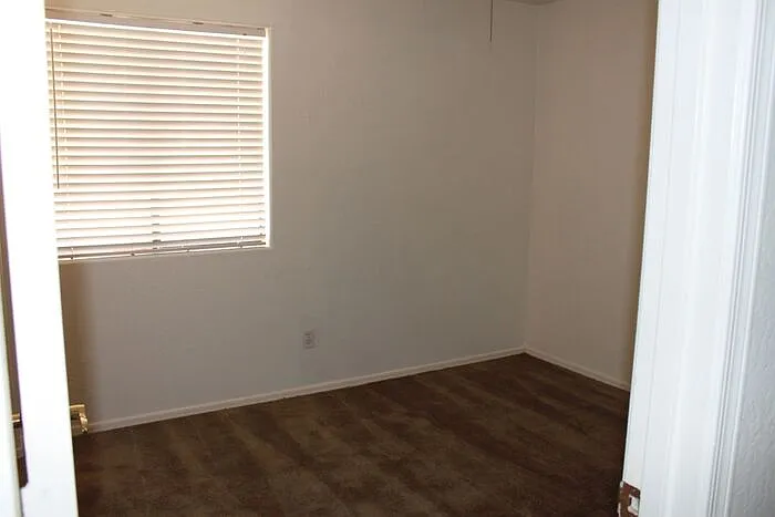 921 S Val Vista Dr #180 — Photo 25