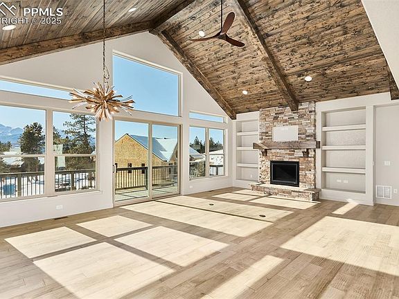 4th image of 1425 Red Haven Pl