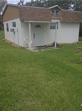 1st image of 14045 NW 5th Ave