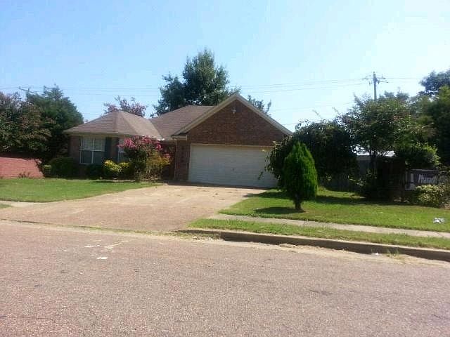 2nd image of 4288 Pharaoh Dr