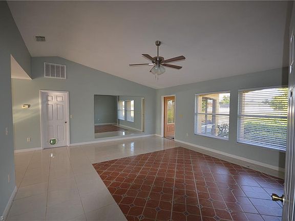 5th image of 3050 NW 2nd Pl