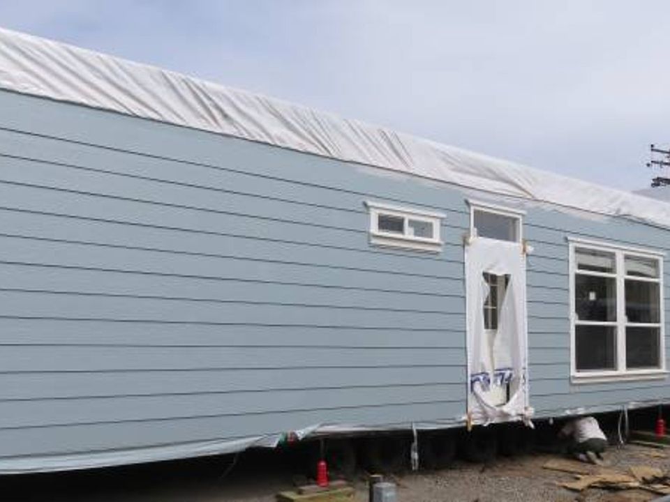 2nd image of 7465 Hollister Ave Space 215