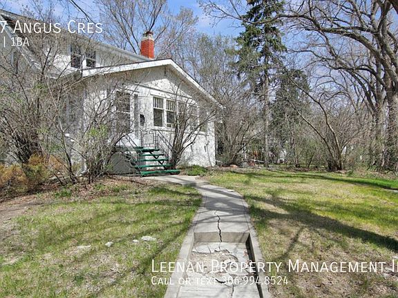 5th image of 147 Angus Cres
