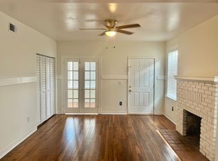 2652 Dellwood Ave #2652, Jacksonville, FL 32204