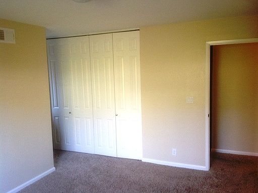 5th image of 1306 Cabrillo Ave