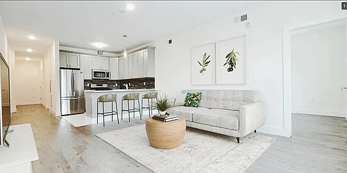 3294 Kennedy Boulevard, #203