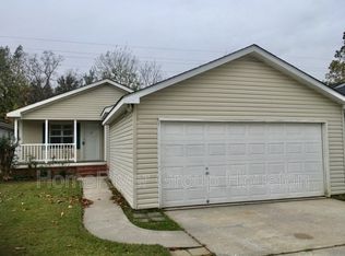 20911 Sweet Blossom Ln, Tomball, TX 77375