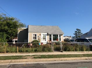 2218 Murray Ave, Atlantic City, NJ 08401