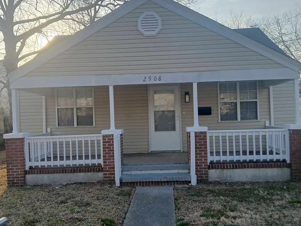 1st image of 2908 Arcadia Ave