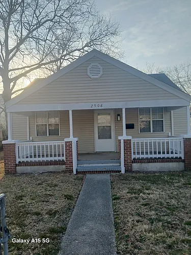 2908 Arcadia Ave Photo 1