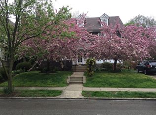 106 Llandaff Rd, Havertown, PA 19083