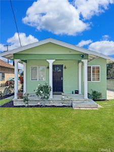 940 Pioneer Ave, Wilmington, CA, 90744