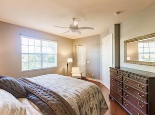 5510 Cape Harbour Dr APT 102, Cape Coral, FL 33914