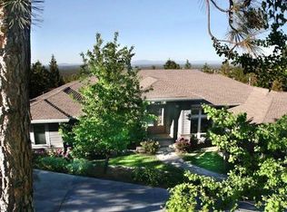 1844 NW Perspective Dr, Bend, OR 97703