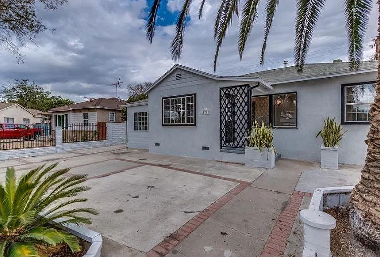 14241 Burton St — Photo 2