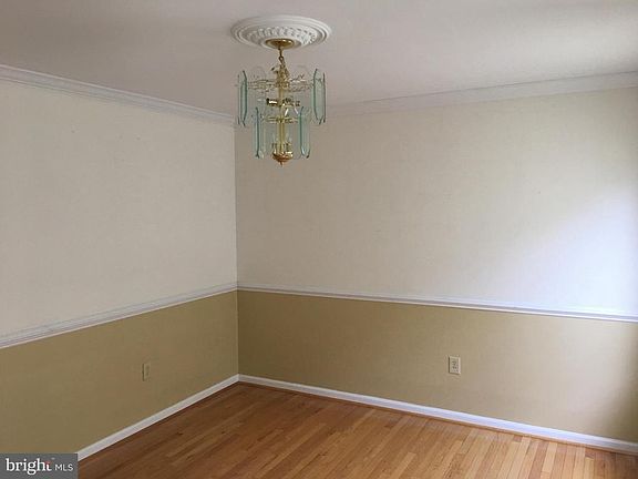 2nd image of 1091 San Angelo Dr