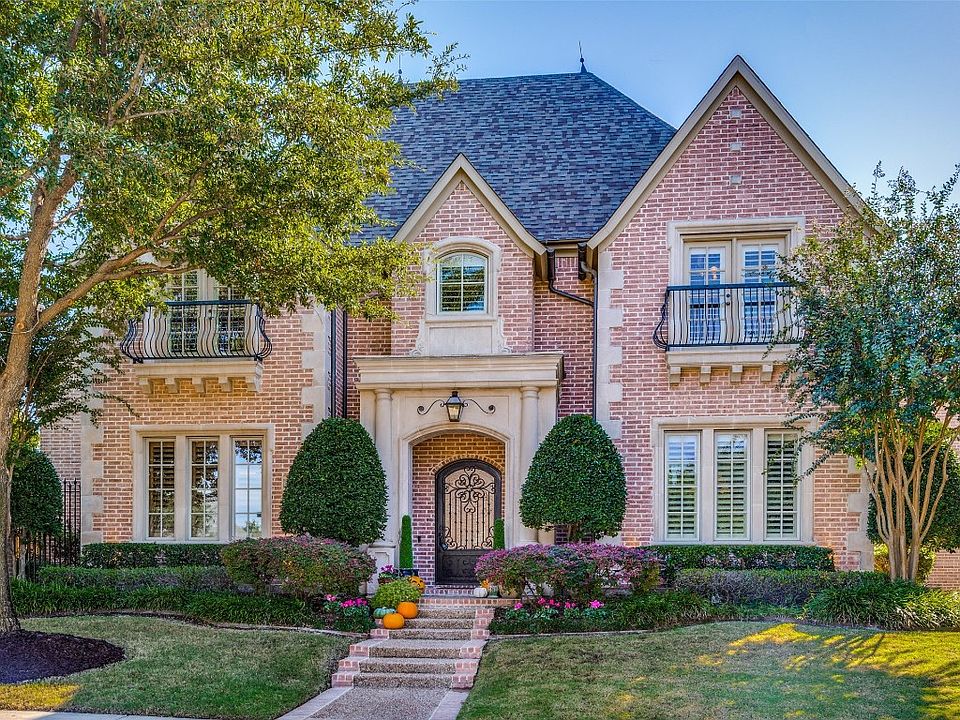 5803 Shady Oaks Dr, Frisco, TX 75034 Zillow