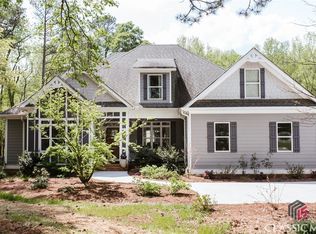 3550 Spratlin Mill Rd, Hull, GA 30646