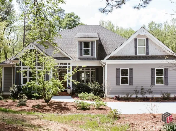 3550 Spratlin Mill Road, Hull, GA 30646